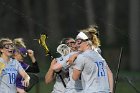 WLax vs Emerson  Women’s Lacrosse vs Emerson College. : WLax, lacrosse